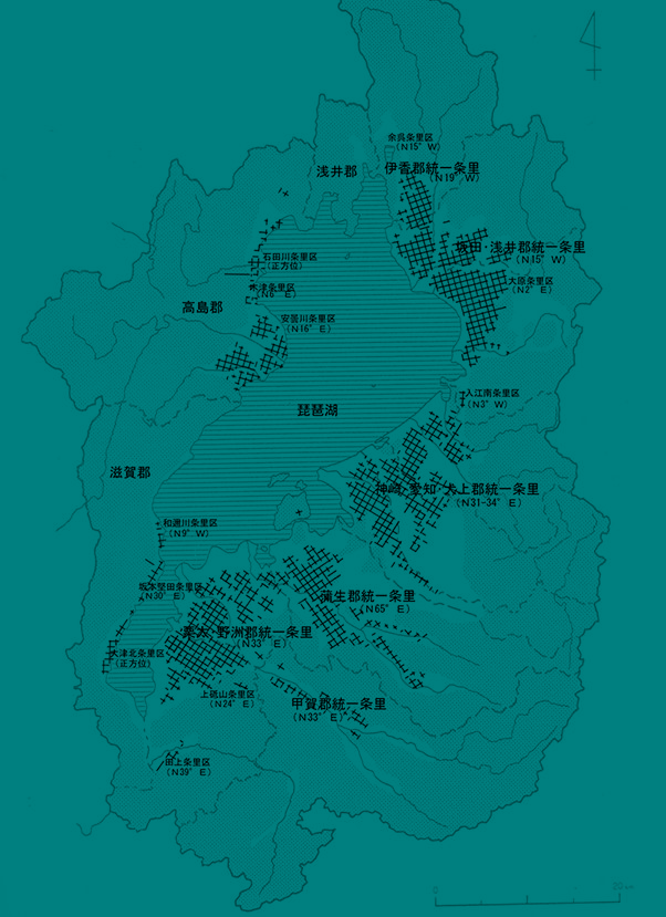 総説 funoshujiのblog