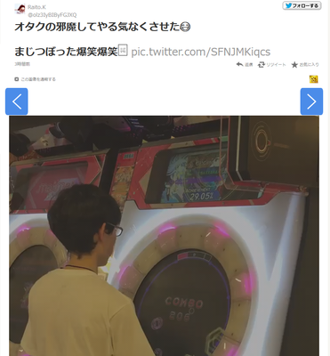 1_1