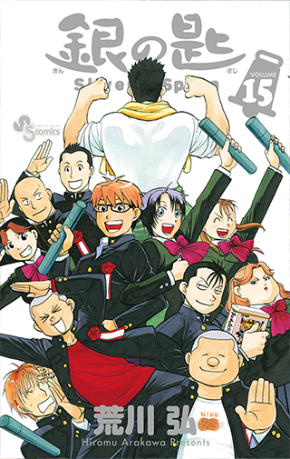 05