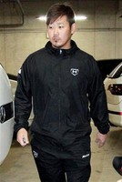 20150404-00000009-ykf-000-3-view