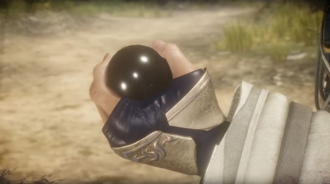 ����ץ���