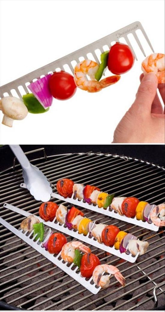 next-level-inventions-6