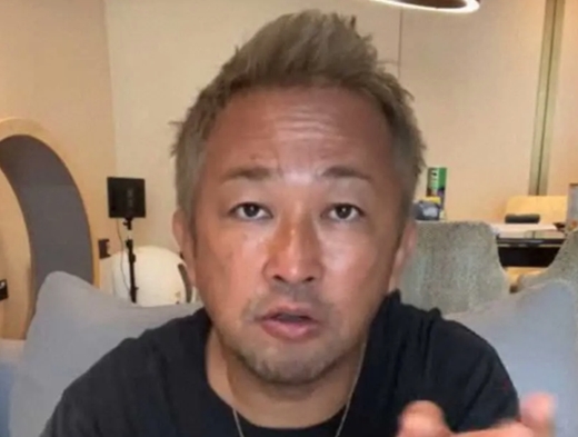 SnapCrab_NoName_2023-1-13_18-15-54_No-00_R