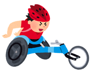 paralympic_wheelchair_marathon