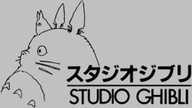 ziburi_gggg