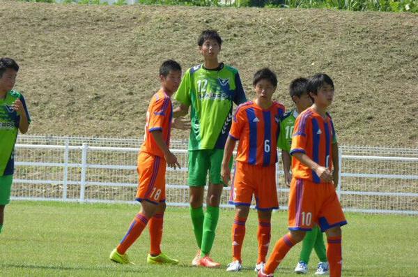 サッカー 身長203センチのストライカー誕生 ガイナーレ鳥取 Fw畑中槙人 18歳 の昇格加入内定を発表 Jリーグ日本人歴代最長身に ガハろぐnewsヽ W ズコー サッカー 身長203センチのストライカー誕生 ガイナーレ鳥取 Fw畑中槙人 18歳 の昇格加入内定を発表 Jリーグ日本人歴代最長身に ガハろぐnewsヽ W ズコー