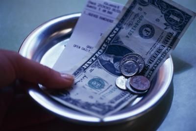 default-ehow-images-a08-9f-7c-restaurant-gratuity-laws-800x800