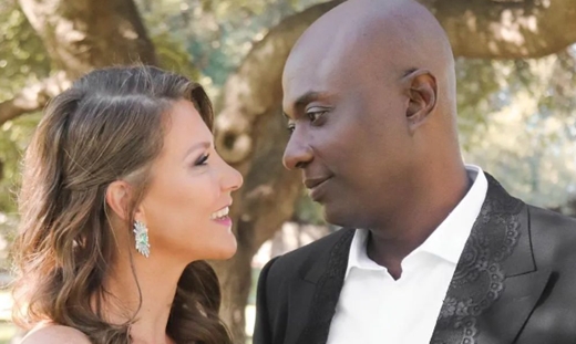 SnapCrab_NoName_2022-10-24_2-11-48_No-00_R