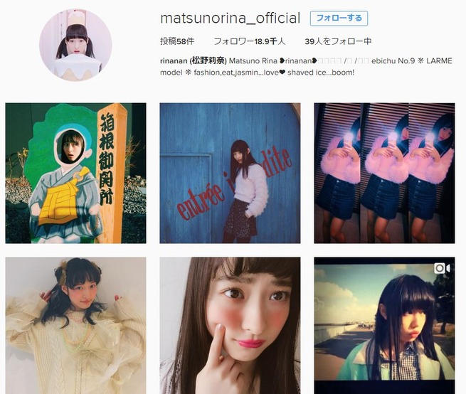 ����ץ���