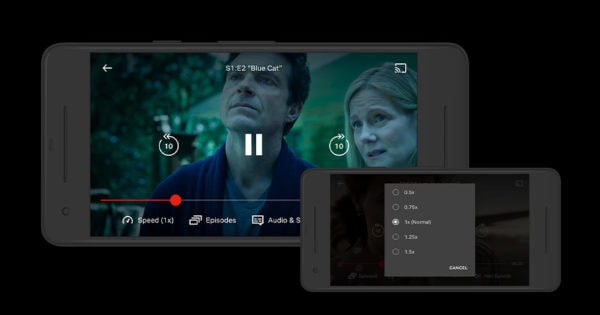 netflix-play-time-CONTENT-2019-600x315