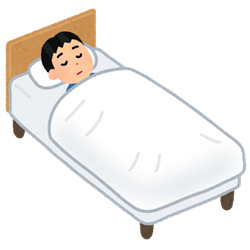 sleep_bed