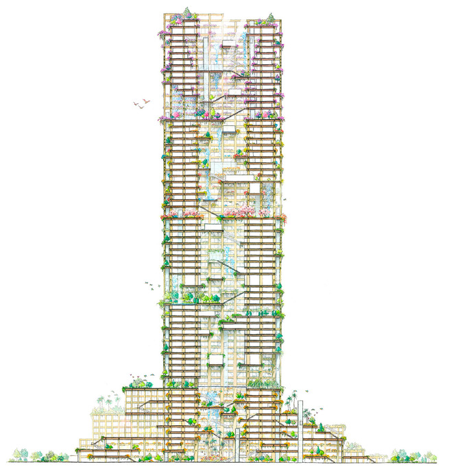 no title