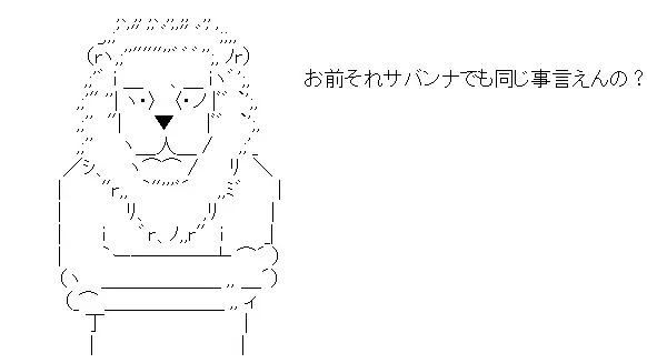 5d5d8fb6c5a05ba00e7bf1a27824d80c.jpg