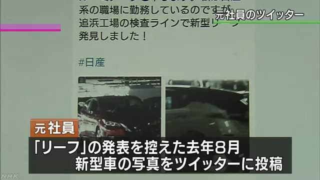 1050002792_20180614080752_m