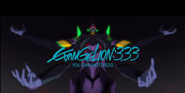 evaq_pv