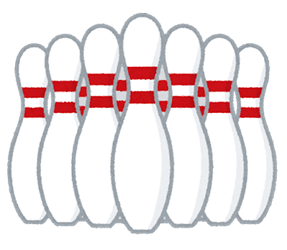 bowling_pins