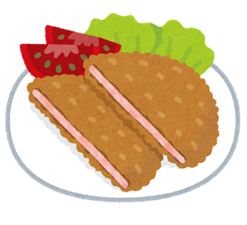 food_ham_katsu