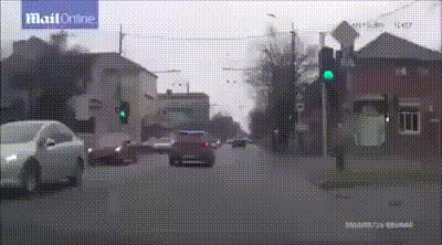 556_1