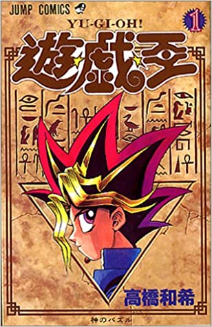 51NQXRTBRHL._SX306_BO1,204,203,200_