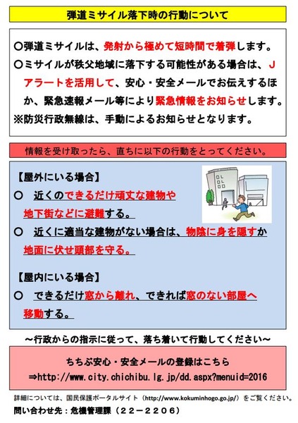 キャプチャ3