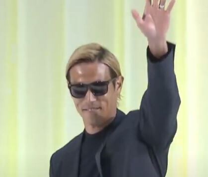 キャプチャ