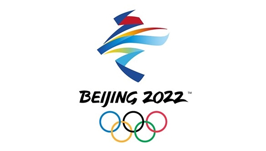 olympic-winter-games2022