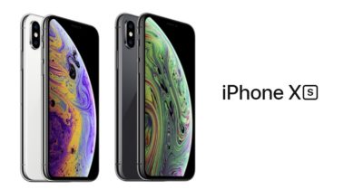 iPhone-XS-e1536835006242