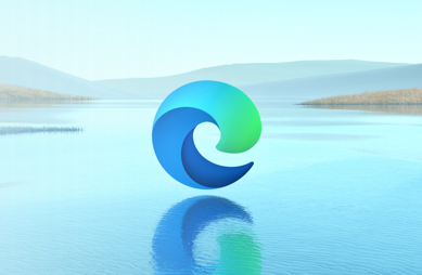 SnapCrab_NoName_2023-3-14_0-35-34_No-00