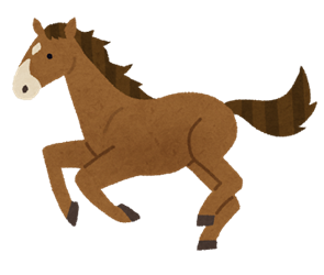 獣医 馬のctスキャン画像です 有識者 馬にも基本的馬権があると思います 消してください ガハろぐnewsヽ W ｽﾞｺｰ