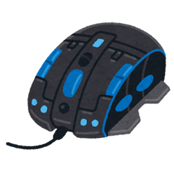 game_gaming_mouse