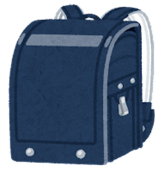 school_randoseru3_darkblue_R