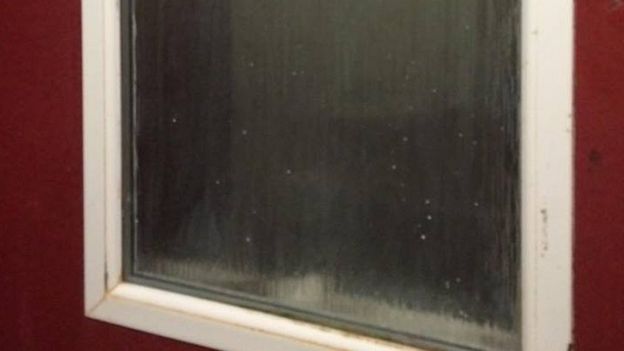 _97680845_mediaitem97680844