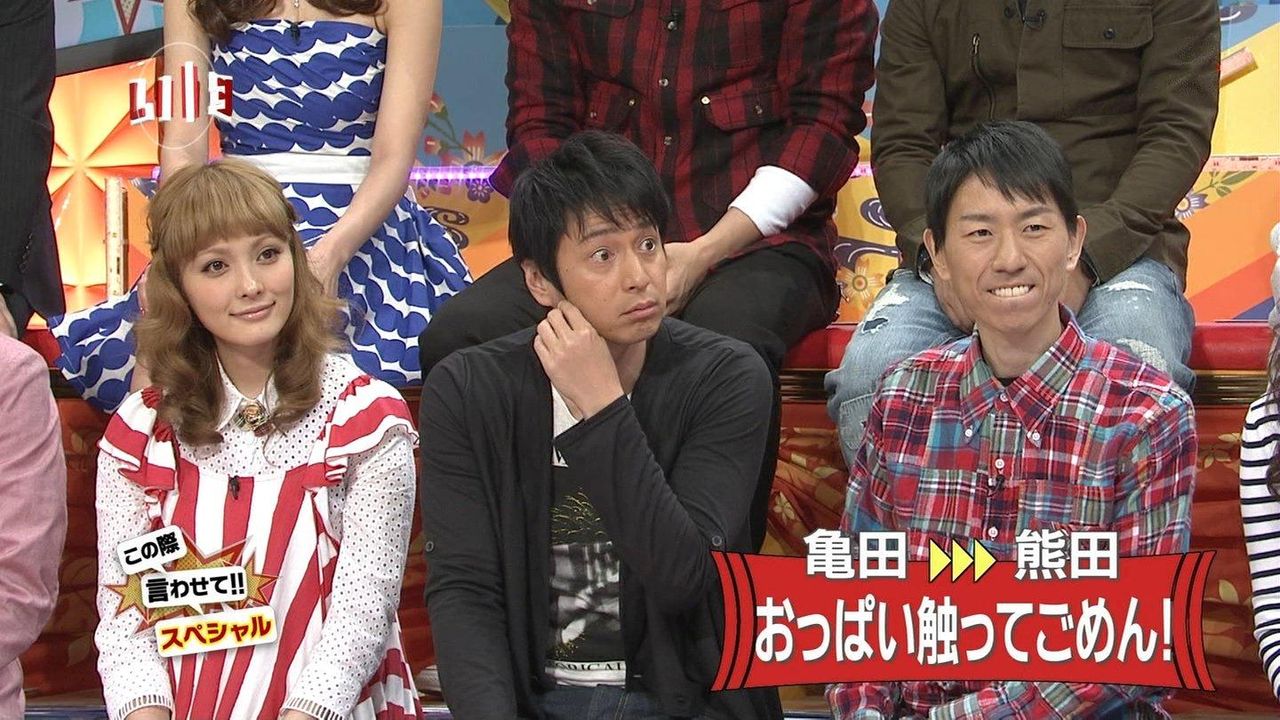 チュートリアルの福田さんがなんかヤバイと話題 ガハろぐnewsヽ W ズコー チュートリアルの福田さんがなんかヤバイと話題 ガハろぐnewsヽ W ズコー