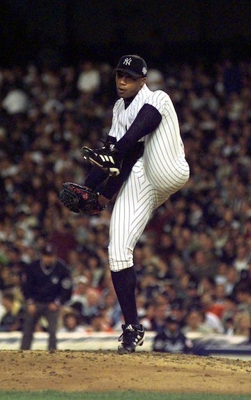 o0360057211747310479