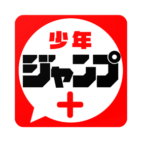 unnamed (1)_R