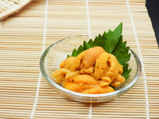 同調圧力で美味しいという事になってる食い物