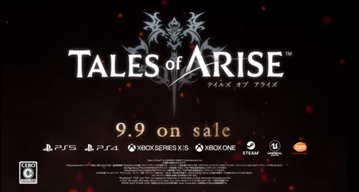 210422-000007-キャプチャ