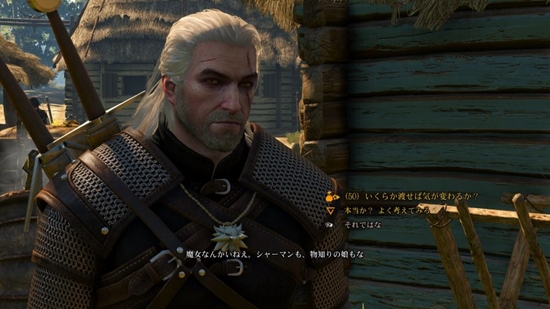10年前 ゲームの文字が小さい 開発者 5年前 文字が小さい 今 小さい ガハろぐnewsヽ W ズコー 10年前 ゲームの文字が小さい 開発者 5年前 文字が小さい 今 小さい ガハろぐnewsヽ W ズコー