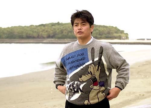 イチローがオシャレなファッションを披露 ガハろぐnewsヽ W ズコー イチローがオシャレなファッションを披露 ガハろぐnewsヽ W ズコー