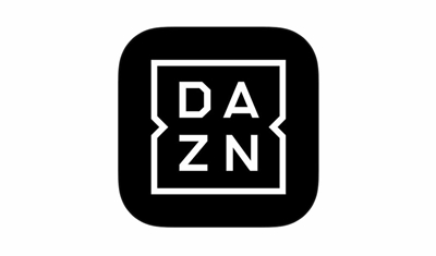 daznapp