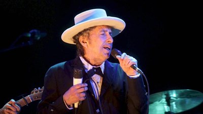 sns-bob-dylan-birthday-abcs-pictures-thumbnail
