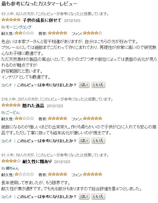キャプチャ2