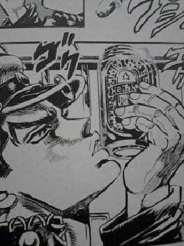 47c8583d4d30abd3795af263435365b2