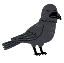 bird_karasu_R