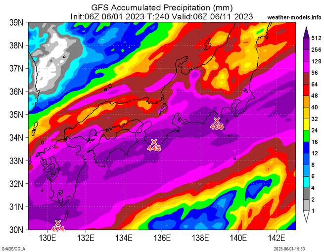 wjapan-acc-precip-240