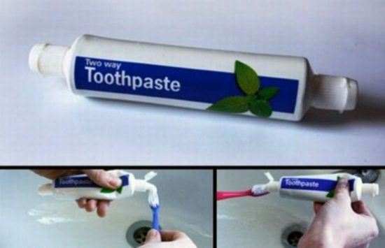 next-level-inventions-26