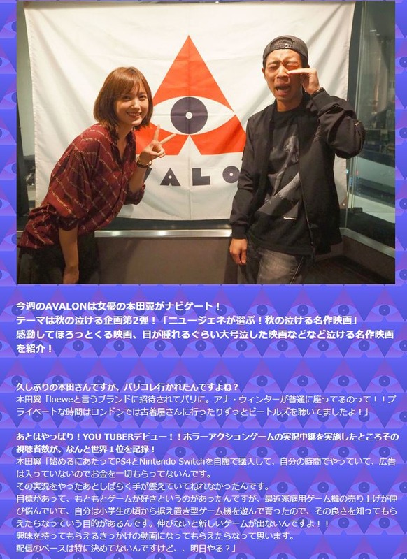 ����ץ���