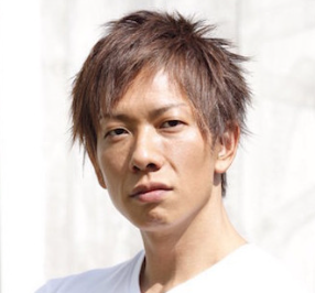 SnapCrab_NoName_2023-2-28_23-36-18_No-00