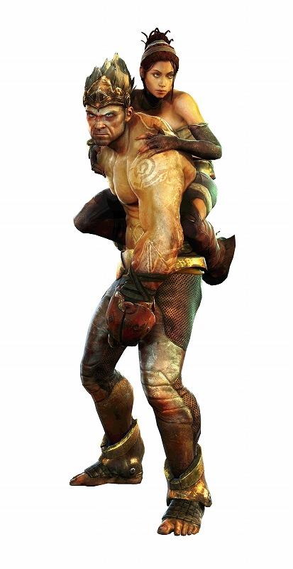 1_2