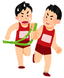 sports_ekiden_man_R